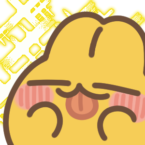 :peperoncino_aww: