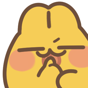 :peperoncino_himitsu: