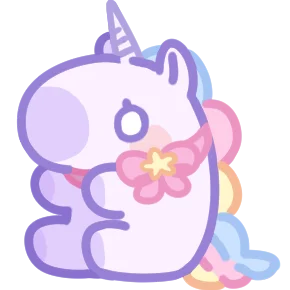 :07770_unicorn_osuwari: