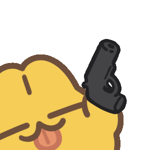 :peperoncino_flower_in_the_muzzle: